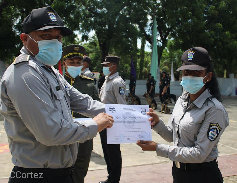 penitenciario